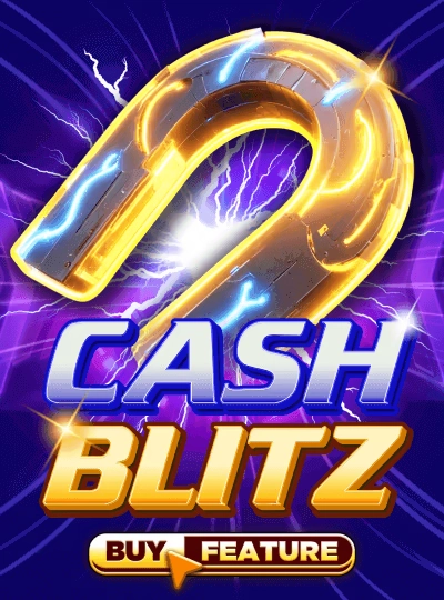 09b