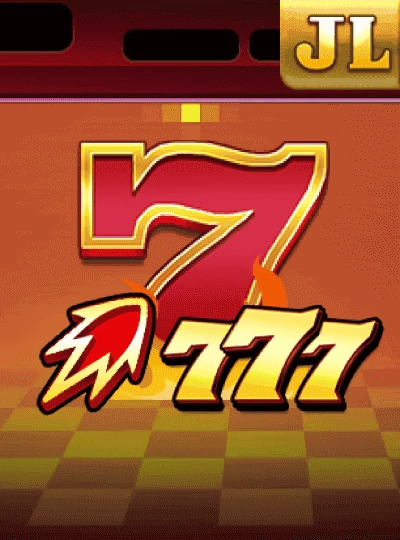 09b 09b