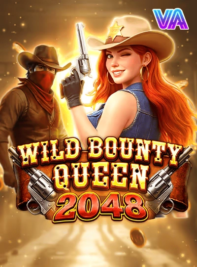 09b 09b