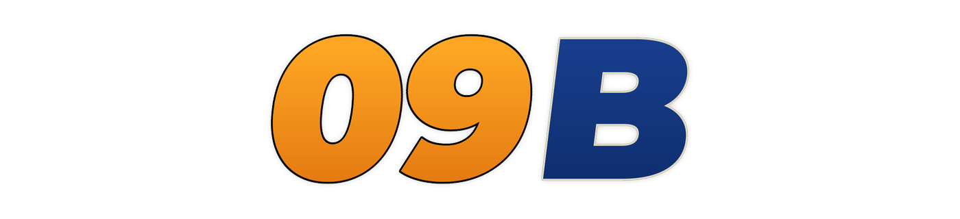 09b